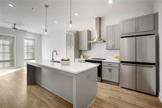 Building Photo - 1293 Longreen Ter NW
