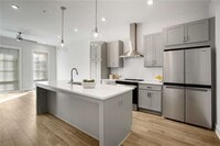 Building Photo - 1293 Longreen Ter NW