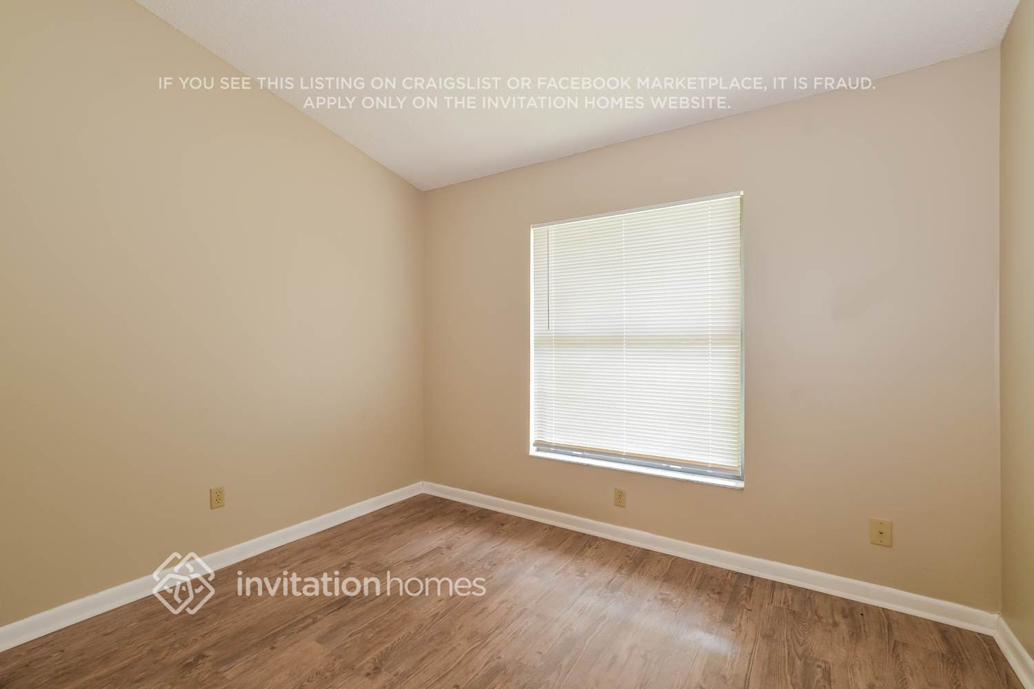 Building Photo - 1679 Pendleton St
