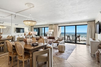 Building Photo - 1044 U.S. 98-SI FL3-ID1502071P