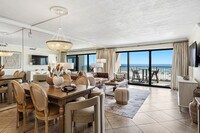 Building Photo - 1044 U.S. 98-SI FL3-ID1502071P