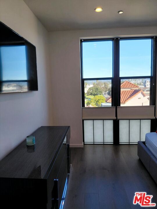 Building Photo - 1824 Redondo Blvd