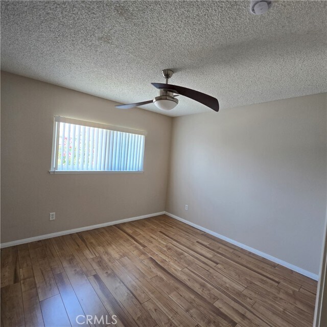 Building Photo - 951 Inn Keeper Ln