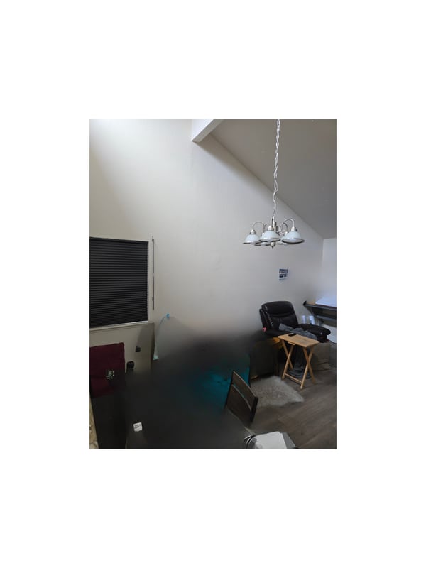 Building Photo - 3225 Oyster Bay Ave