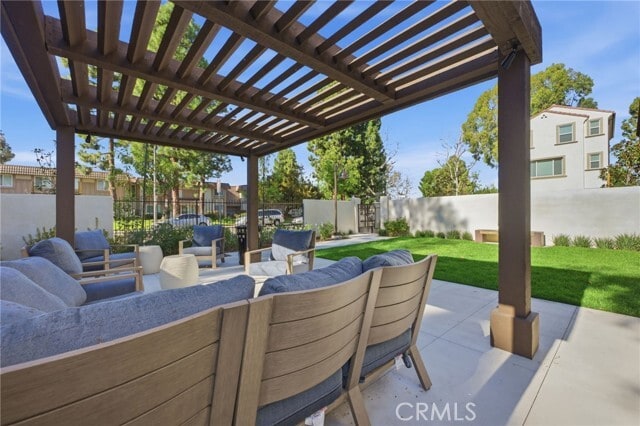 Building Photo - 11716 Rose Dr