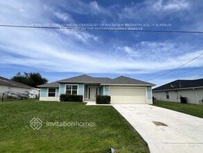 Building Photo - 3809 SW Wycoff St