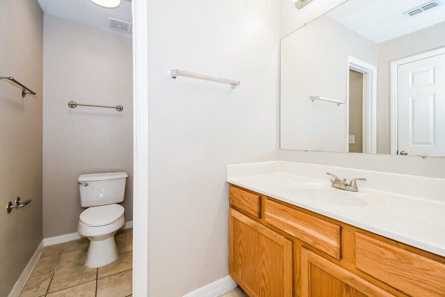 Building Photo - 3362 Talisman Drive