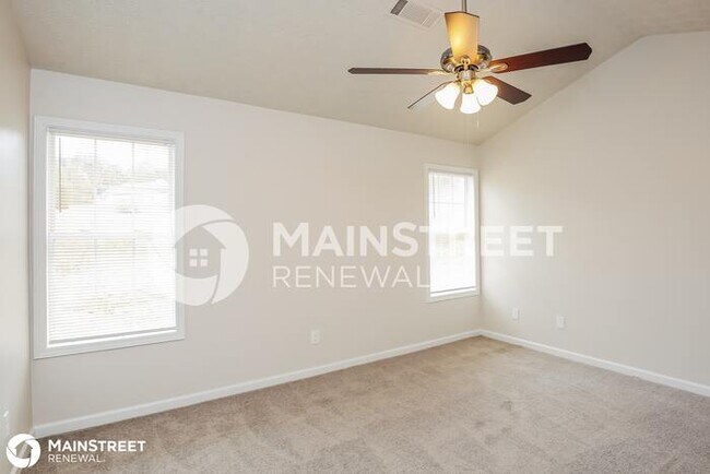 Building Photo - 4657 Autumn Leaf Way, Gillsville, GA 30543