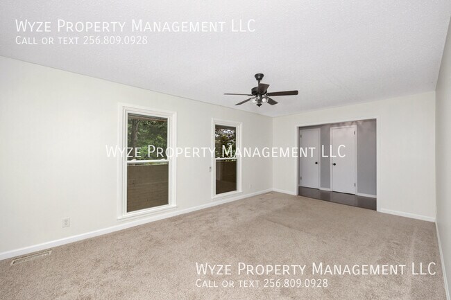 Building Photo - 11311 Mountain Crest Dr SE