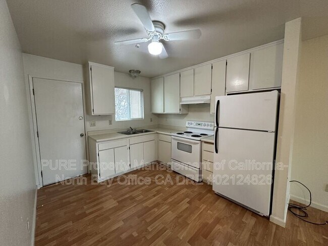 Building Photo - 8270 Lancaster Dr