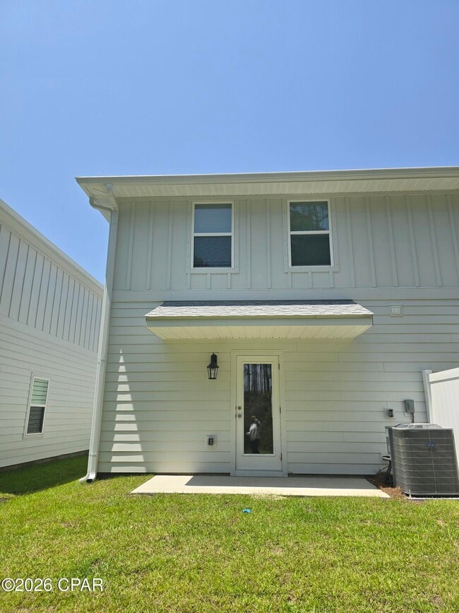 Building Photo - 186 Ellery Ln