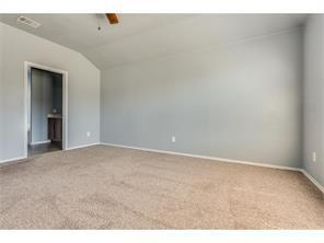 Building Photo - 5313 Beacon Ln