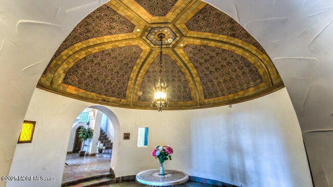 Building Photo - 400 Deal Lake Dr