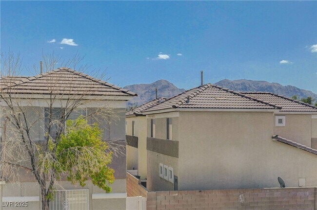 Building Photo - 2275 Windmill Grove Ct