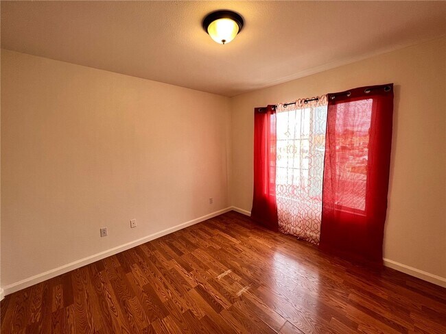 Building Photo - 30665 Spring Deep Terrace