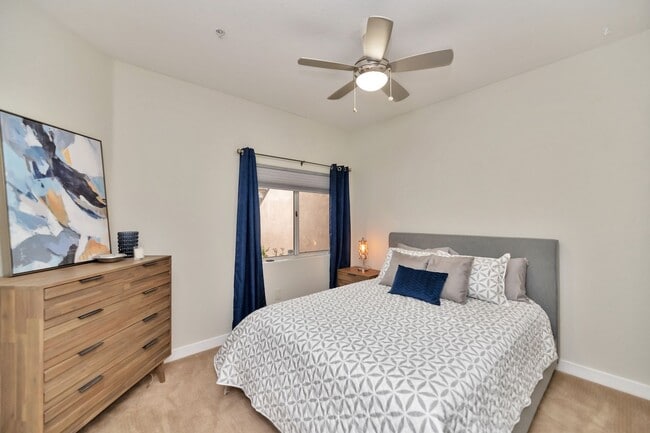 Building Photo - Rates Vary: $3,995 - $6,495