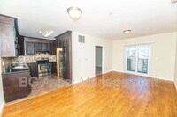 Building Photo - 1459 MacArthur Blvd