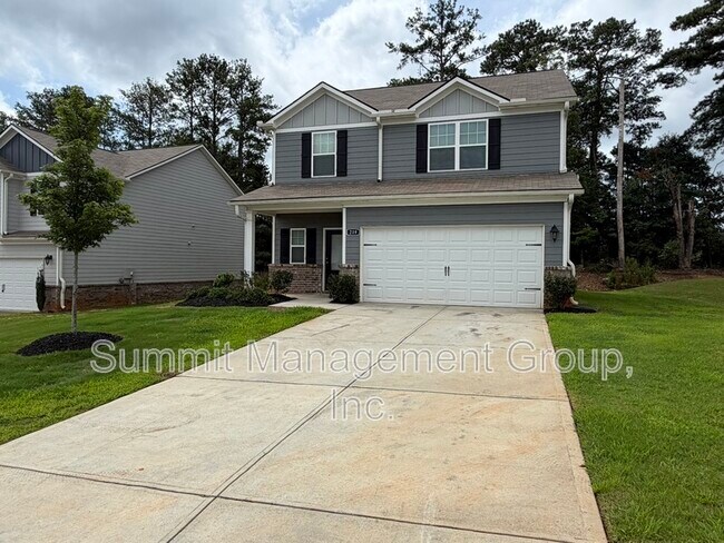 Building Photo - 219 Limestone Cir