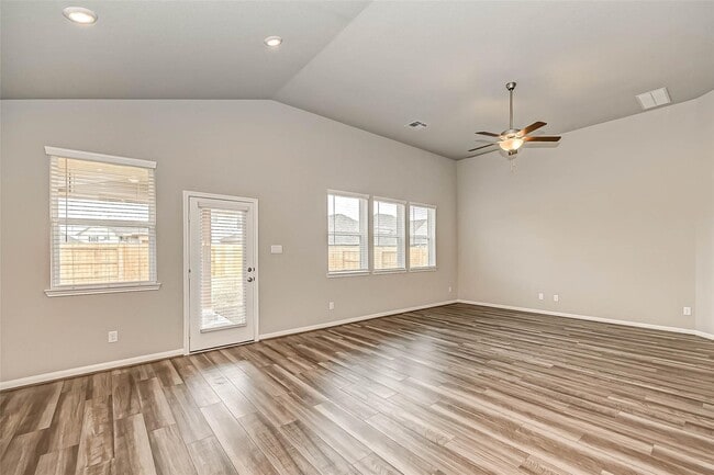Building Photo - 1214 Dry Cork Cir