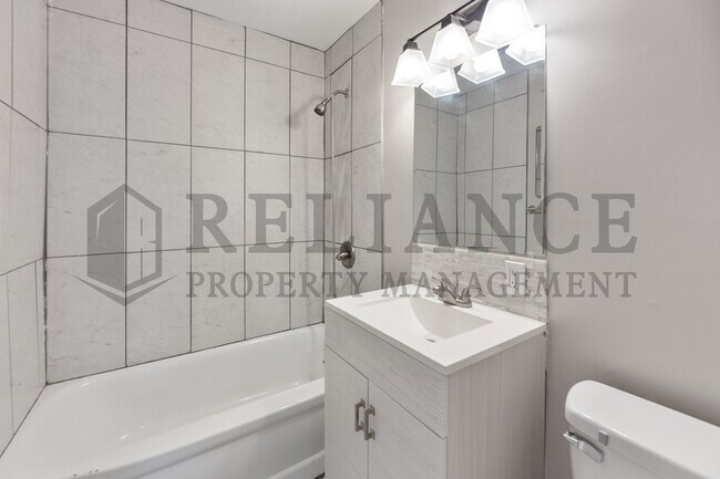 Building Photo - 6505 N Randall Dr