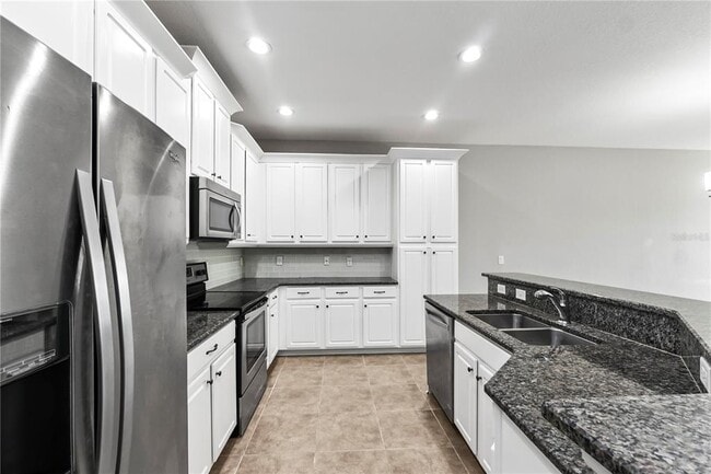 Building Photo - 10743 Belfry Cir