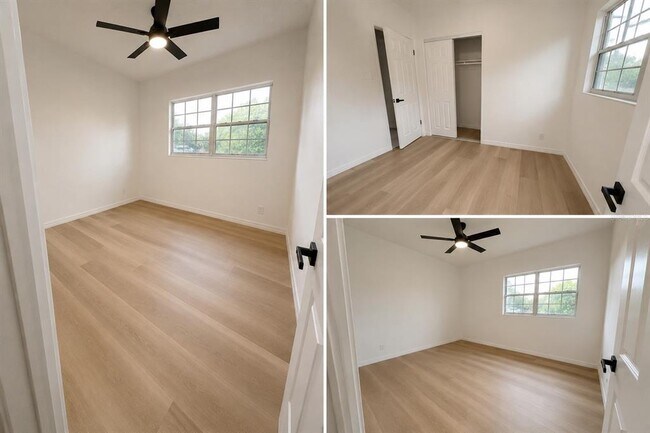 Building Photo - 2827 S Park Ave