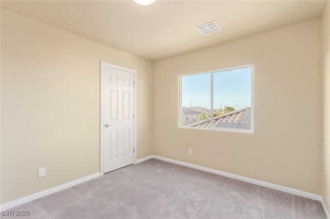 Building Photo - 9737 Toad Hollow St