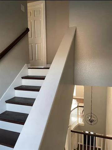 Building Photo - 420 N Hill Ave