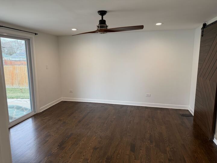 Building Photo - 2802 Dove St