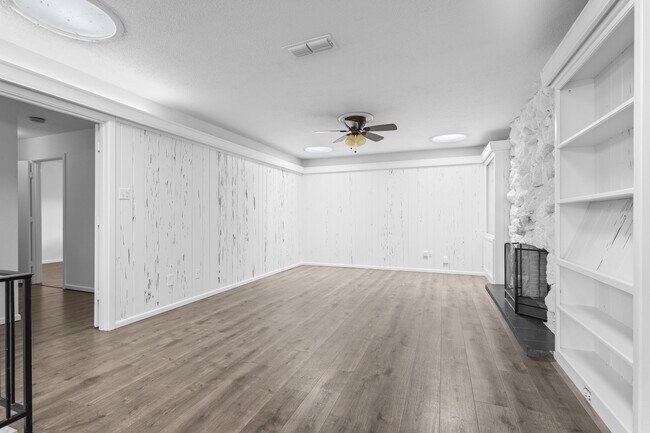 Building Photo - 4635 30th St