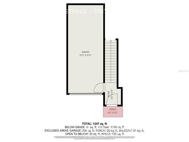 Building Photo - 138 Villa Di Este Terrace