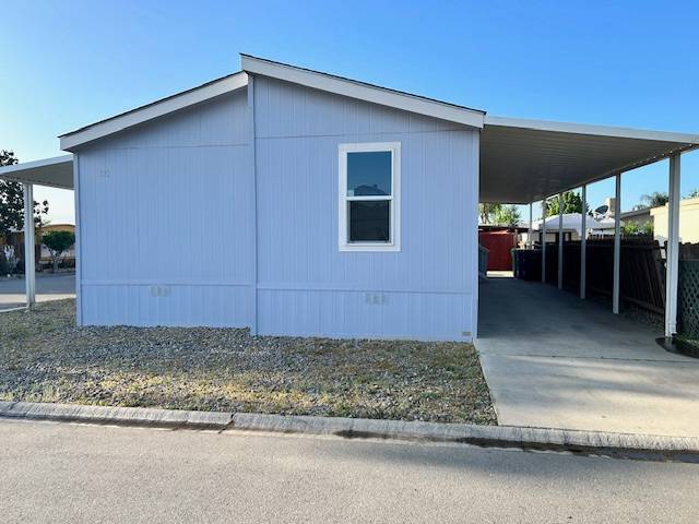 Building Photo - 700 S Shafter Ave