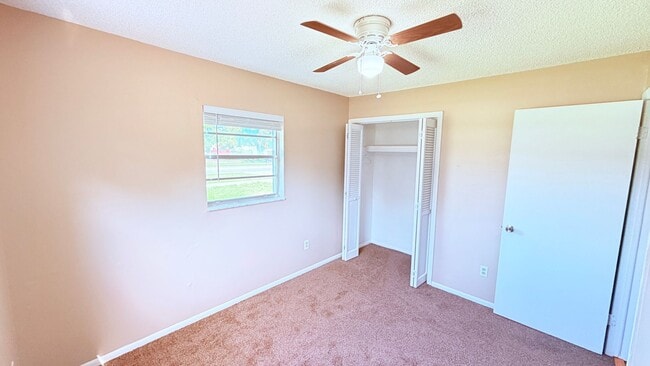 Building Photo - Beautifully Renovated 3-Bedroom Home with Upgrades in Deltona Lakes!!!