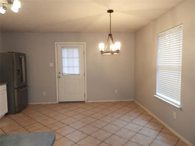 Building Photo - 2617 Terrace Dr