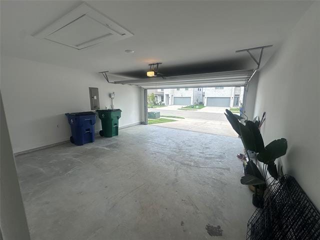 Building Photo - 2816 Foxwood St
