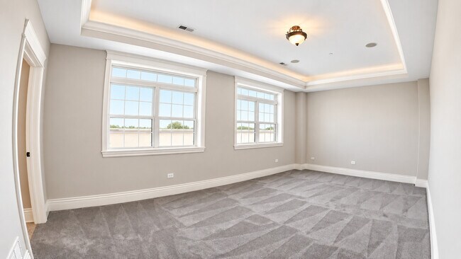 Building Photo - 10765 Clock Tower Dr