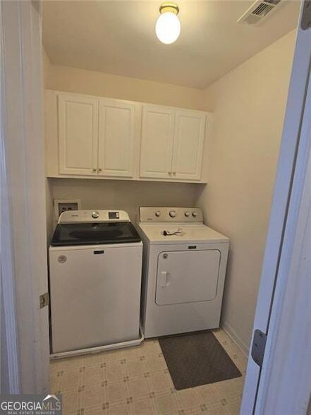 Building Photo - 12755 Morningpark Cir