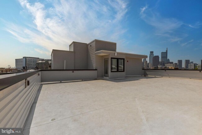 Building Photo - 1519 Ridge Ave