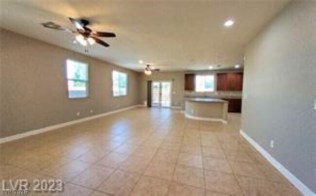 Building Photo - 9570 Rickshaw St