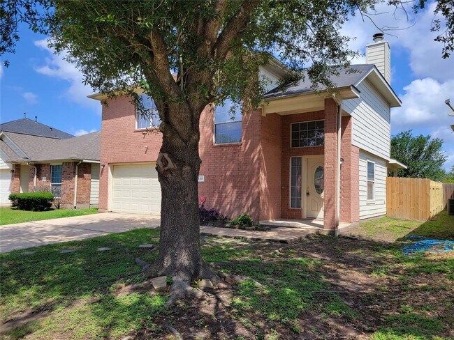 Building Photo - 1411 Danby Heath Ln