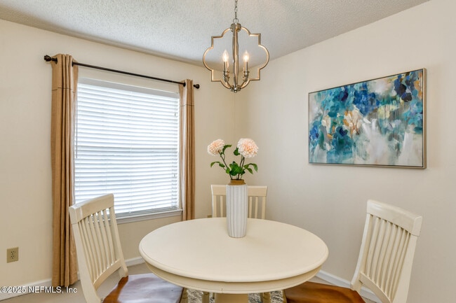 Building Photo - 7596 Fawn Lake Dr N