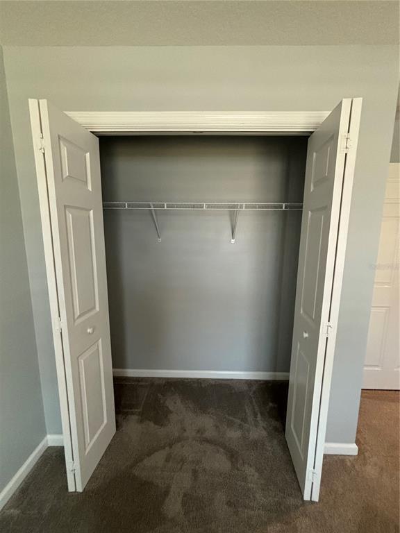 Building Photo - 3319 Rohan Rd