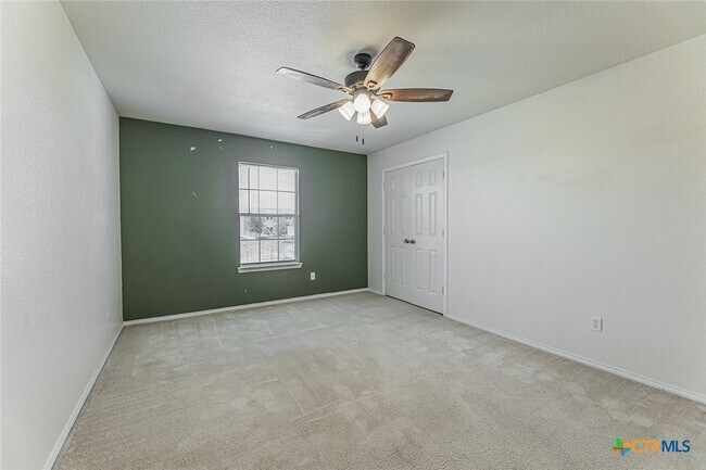 Building Photo - 514 Prospector Trl