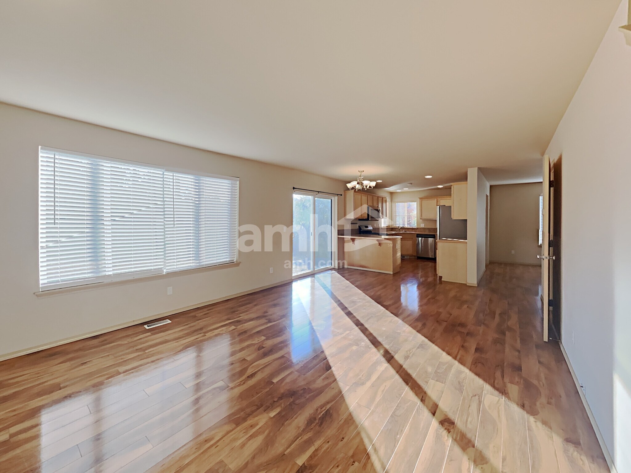 Building Photo - 9609 200th St E