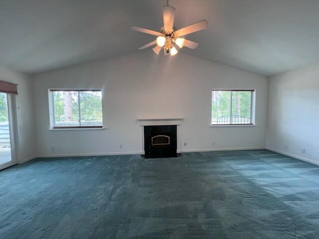 Building Photo - 133 Argall Way