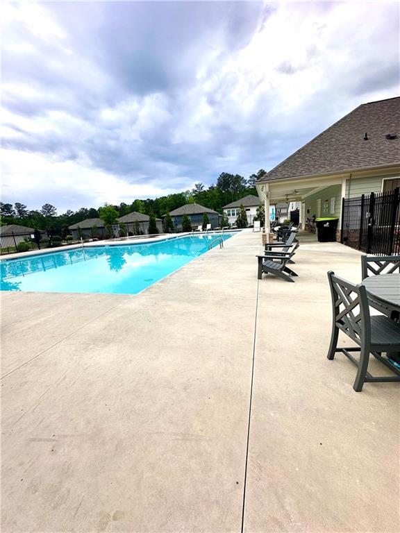 Building Photo - 603 Skye Ct