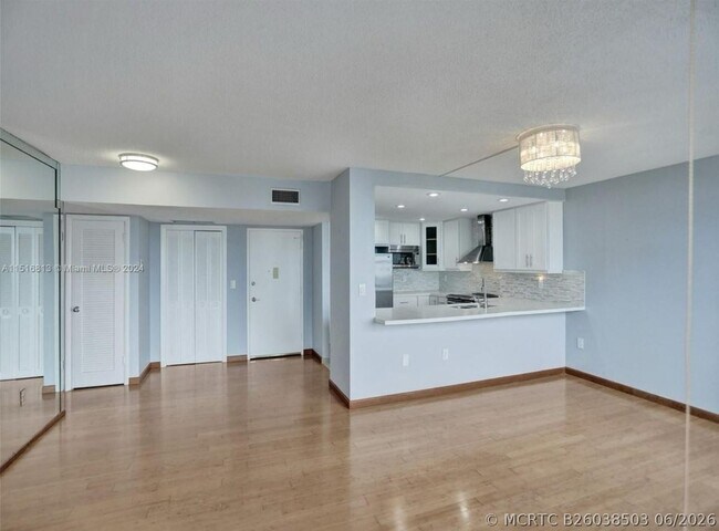 Building Photo - 11930 N Bayshore Dr