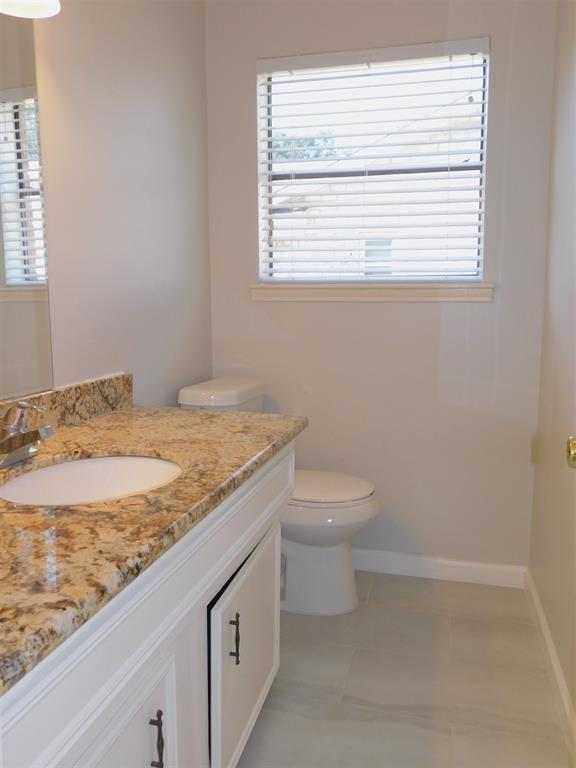 Building Photo - 11430 Sagemeadow Ln