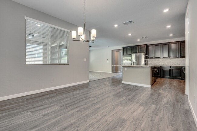 Building Photo - Luxury Summerlin North Home with Private Pool