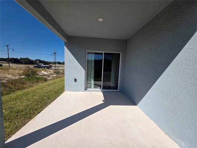 Building Photo - 1210 Port Blue Wy